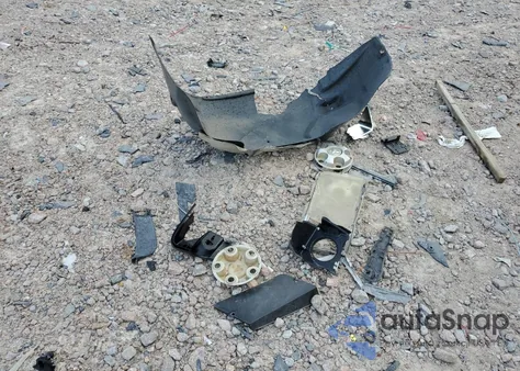 2008 Dodge Dakota St z USA, uszkodzony, nr VIN 1D7HE22K18S538646